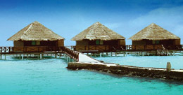 vadoo island resort atollo male sud isole intervista a Ranjith Kumara Yapa le interviste in esclusiva per www.tuttomaldive.it agli addetti del settore viaggi alle maldive(tour operator, diving, compagnie aeree, organizzazioni turistiche