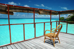 isole maldive : Per gli approfondimenti di tuttomaldive.it in questa sezione si parla di fotografie alle maldiviana corso con consigli e informazioni utili per fare ottime fotografie alle maldive