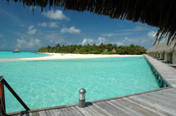 isole maldive : Per gli approfondimenti di tuttomaldive.it in questa sezione si parla di fotografie alle maldiviana corso con consigli e informazioni utili per fare ottime fotografie alle maldive