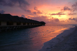 isole maldive : Per gli approfondimenti di tuttomaldive.it in questa sezione si parla di fotografie alle maldiviana corso con consigli e informazioni utili per fare ottime fotografie alle maldive