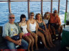 arrivo da moofushi