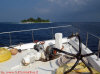escursioni crociera maldive giulia boat isole maldive fotografie informazioni consigli barca giulia yacht boat tour operator seafari adventures gruppo tuttomaldive.it by Claudia&Dario di www.tuttomaldive.it febbraio 2007