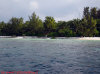 escursioni crociera maldive giulia boat isole maldive fotografie informazioni consigli barca giulia yacht boat tour operator seafari adventures gruppo tuttomaldive.it by Claudia&Dario di www.tuttomaldive.it febbraio 2007