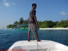 escursioni crociera maldive giulia boat isole maldive fotografie informazioni consigli barca giulia yacht boat tour operator seafari adventures gruppo tuttomaldive.it by Claudia&Dario di www.tuttomaldive.it febbraio 2007