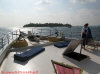 escursione_moofushi