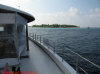 escursioni crociera maldive giulia boat isole maldive fotografie informazioni consigli barca giulia yacht boat tour operator seafari adventures gruppo tuttomaldive.it by Claudia&Dario di www.tuttomaldive.it febbraio 2007