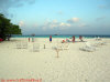 escursione_moofushi