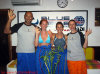 escursioni crociera maldive giulia boat isole maldive fotografie informazioni consigli barca giulia yacht boat tour operator seafari adventures gruppo tuttomaldive.it by Claudia&Dario di www.tuttomaldive.it febbraio 2007