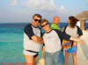 escursioni crociera maldive giulia boat isole maldive fotografie informazioni consigli barca giulia yacht boat tour operator seafari adventures gruppo tuttomaldive.it by Claudia&Dario di www.tuttomaldive.it febbraio 2007