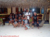 escursioni crociera maldive giulia boat isole maldive fotografie informazioni consigli barca giulia yacht boat tour operator seafari adventures gruppo tuttomaldive.it by Claudia&Dario di www.tuttomaldive.it febbraio 2007