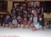 escursioni crociera maldive giulia boat isole maldive fotografie informazioni consigli barca giulia yacht boat tour operator seafari adventures gruppo tuttomaldive.it by Claudia&Dario di www.tuttomaldive.it febbraio 2007