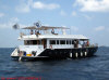 crociera maldive giulia boat isole maldive fotografie informazioni consigli barca giulia yacht boat tour operator seafari adventures gruppo tuttomaldive.it by Claudia&Dario di www.tuttomaldive.it febbraio 2007
