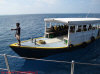 crociera maldive giulia boat isole maldive fotografie informazioni consigli barca giulia yacht boat tour operator seafari adventures gruppo tuttomaldive.it by Claudia&Dario di www.tuttomaldive.it febbraio 2007