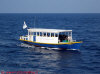 crociera maldive giulia boat isole maldive fotografie informazioni consigli barca giulia yacht boat tour operator seafari adventures gruppo tuttomaldive.it by Claudia&Dario di www.tuttomaldive.it febbraio 2007