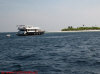 crociera maldive giulia boat isole maldive fotografie informazioni consigli barca giulia yacht boat tour operator seafari adventures gruppo tuttomaldive.it by Claudia&Dario di www.tuttomaldive.it febbraio 2007