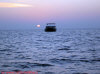 crociera maldive giulia boat isole maldive fotografie informazioni consigli barca giulia yacht boat tour operator seafari adventures gruppo tuttomaldive.it by Claudia&Dario di www.tuttomaldive.it febbraio 2007