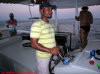 crociera maldive giulia boat isole maldive fotografie informazioni consigli barca giulia yacht boat tour operator seafari adventures gruppo tuttomaldive.it by Claudia&Dario di www.tuttomaldive.it febbraio 2007