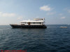 crociera maldive giulia boat isole maldive fotografie informazioni consigli barca giulia yacht boat tour operator seafari adventures gruppo tuttomaldive.it by Claudia&Dario di www.tuttomaldive.it febbraio 2007
