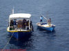 crociera maldive giulia boat isole maldive fotografie informazioni consigli barca giulia yacht boat tour operator seafari adventures gruppo tuttomaldive.it by Claudia&Dario di www.tuttomaldive.it febbraio 2007