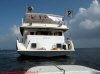 crociera maldive giulia boat isole maldive fotografie informazioni consigli barca giulia yacht boat tour operator seafari adventures gruppo tuttomaldive.it by Claudia&Dario di www.tuttomaldive.it febbraio 2007