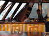 interno barca crociera maldive giulia boat isole maldive fotografie informazioni consigli barca giulia yacht boat tour operator seafari adventures gruppo tuttomaldive.it by Claudia&Dario di www.tuttomaldive.it febbraio 2007