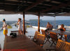 interno barca crociera maldive giulia boat isole maldive fotografie informazioni consigli barca giulia yacht boat tour operator seafari adventures gruppo tuttomaldive.it by Claudia&Dario di www.tuttomaldive.it febbraio 2007