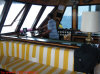 interno barca crociera maldive giulia boat isole maldive fotografie informazioni consigli barca giulia yacht boat tour operator seafari adventures gruppo tuttomaldive.it by Claudia&Dario di www.tuttomaldive.it febbraio 2007