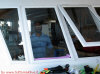interno barca crociera maldive giulia boat isole maldive fotografie informazioni consigli barca giulia yacht boat tour operator seafari adventures gruppo tuttomaldive.it by Claudia&Dario di www.tuttomaldive.it febbraio 2007