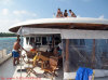 interno barca crociera maldive giulia boat isole maldive fotografie informazioni consigli barca giulia yacht boat tour operator seafari adventures gruppo tuttomaldive.it by Claudia&Dario di www.tuttomaldive.it febbraio 2007