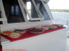 interno barca crociera maldive giulia boat isole maldive fotografie informazioni consigli barca giulia yacht boat tour operator seafari adventures gruppo tuttomaldive.it by Claudia&Dario di www.tuttomaldive.it febbraio 2007