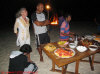 escursione isola deserta crociera maldive giulia boat isole maldive fotografie informazioni consigli barca giulia yacht boat tour operator seafari adventures gruppo tuttomaldive.it by Claudia&Dario di www.tuttomaldive.it febbraio 2007