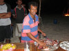 escursione isola deserta crociera maldive giulia boat isole maldive fotografie informazioni consigli barca giulia yacht boat tour operator seafari adventures gruppo tuttomaldive.it by Claudia&Dario di www.tuttomaldive.it febbraio 2007