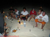 escursione isola deserta crociera maldive giulia boat isole maldive fotografie informazioni consigli barca giulia yacht boat tour operator seafari adventures gruppo tuttomaldive.it by Claudia&Dario di www.tuttomaldive.it febbraio 2007