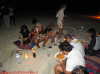 escursione isola deserta crociera maldive giulia boat isole maldive fotografie informazioni consigli barca giulia yacht boat tour operator seafari adventures gruppo tuttomaldive.it by Claudia&Dario di www.tuttomaldive.it febbraio 2007
