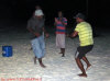 escursione isola deserta crociera maldive giulia boat isole maldive fotografie informazioni consigli barca giulia yacht boat tour operator seafari adventures gruppo tuttomaldive.it by Claudia&Dario di www.tuttomaldive.it febbraio 2007