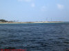 crociera maldive giulia boat isole maldive fotografie informazioni consigli barca giulia yacht boat tour operator seafari adventures gruppo tuttomaldive.it by Claudia&Dario di www.tuttomaldive.it febbraio 2007