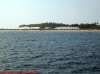crociera maldive giulia boat isole maldive fotografie informazioni consigli barca giulia yacht boat tour operator seafari adventures gruppo tuttomaldive.it by Claudia&Dario di www.tuttomaldive.it febbraio 2007