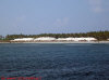 crociera maldive giulia boat isole maldive fotografie informazioni consigli barca giulia yacht boat tour operator seafari adventures gruppo tuttomaldive.it by Claudia&Dario di www.tuttomaldive.it febbraio 2007