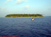 panoramiche isole crociera maldive giulia boat isole maldive fotografie informazioni consigli barca giulia yacht boat tour operator seafari adventures gruppo tuttomaldive.it by Claudia&Dario di www.tuttomaldive.it febbraio 2007