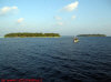panoramiche isole crociera maldive giulia boat isole maldive fotografie informazioni consigli barca giulia yacht boat tour operator seafari adventures gruppo tuttomaldive.it by Claudia&Dario di www.tuttomaldive.it febbraio 2007