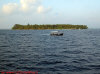 panoramiche isole crociera maldive giulia boat isole maldive fotografie informazioni consigli barca giulia yacht boat tour operator seafari adventures gruppo tuttomaldive.it by Claudia&Dario di www.tuttomaldive.it febbraio 2007