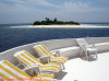 panoramiche isole crociera maldive giulia boat isole maldive fotografie informazioni consigli barca giulia yacht boat tour operator seafari adventures gruppo tuttomaldive.it by Claudia&Dario di www.tuttomaldive.it febbraio 2007