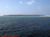 panoramiche isole crociera maldive giulia boat isole maldive fotografie informazioni consigli barca giulia yacht boat tour operator seafari adventures gruppo tuttomaldive.it by Claudia&Dario di www.tuttomaldive.it febbraio 2007