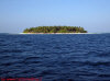 panoramiche isole crociera maldive giulia boat isole maldive fotografie informazioni consigli barca giulia yacht boat tour operator seafari adventures gruppo tuttomaldive.it by Claudia&Dario di www.tuttomaldive.it febbraio 2007