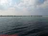 panoramiche isole crociera maldive giulia boat isole maldive fotografie informazioni consigli barca giulia yacht boat tour operator seafari adventures gruppo tuttomaldive.it by Claudia&Dario di www.tuttomaldive.it febbraio 2007