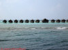 panoramiche isole crociera maldive giulia boat isole maldive fotografie informazioni consigli barca giulia yacht boat tour operator seafari adventures gruppo tuttomaldive.it by Claudia&Dario di www.tuttomaldive.it febbraio 2007
