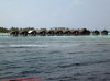 panoramiche isole crociera maldive giulia boat isole maldive fotografie informazioni consigli barca giulia yacht boat tour operator seafari adventures gruppo tuttomaldive.it by Claudia&Dario di www.tuttomaldive.it febbraio 2007