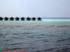 panoramiche isole crociera maldive giulia boat isole maldive fotografie informazioni consigli barca giulia yacht boat tour operator seafari adventures gruppo tuttomaldive.it by Claudia&Dario di www.tuttomaldive.it febbraio 2007