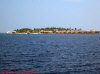 panoramiche isole crociera maldive giulia boat isole maldive fotografie informazioni consigli barca giulia yacht boat tour operator seafari adventures gruppo tuttomaldive.it by Claudia&Dario di www.tuttomaldive.it febbraio 2007