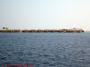 panoramiche isole crociera maldive giulia boat isole maldive fotografie informazioni consigli barca giulia yacht boat tour operator seafari adventures gruppo tuttomaldive.it by Claudia&Dario di www.tuttomaldive.it febbraio 2007